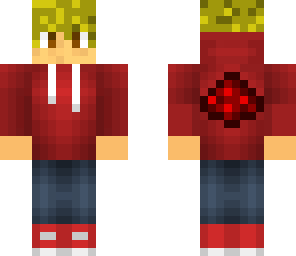 redstoner