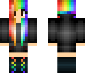 rainbowgirl