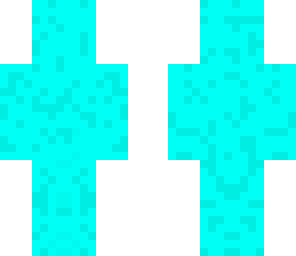 thebluesteve