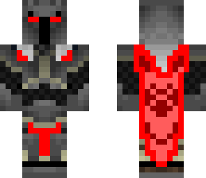 badass popularmmos