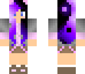 quick edit of merp-in