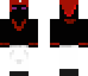 ender ninja