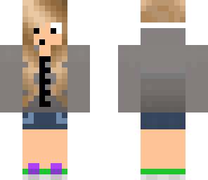 straberryjam edit