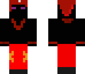 ender skill