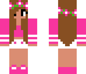 pinki