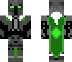 mad popularmmos