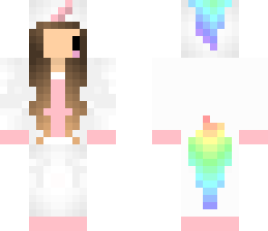 unicorn derpy