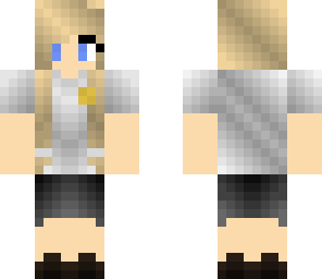primrose everdeen