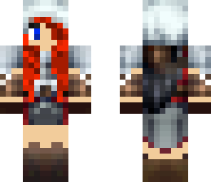 littlechasassassin