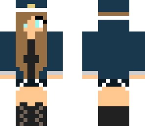 polocio aka police lol