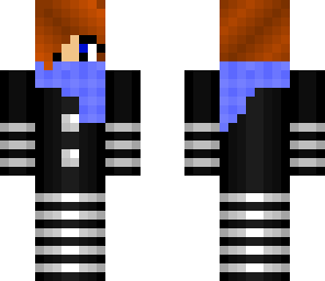 marionette onyx72