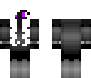 hfkh4ghqrwo'y