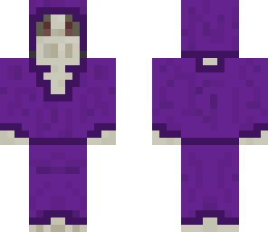 skeleton