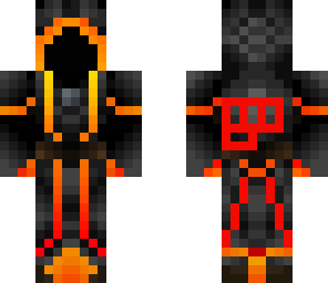 pewdiemage