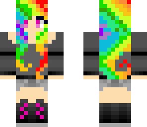 rainbowgirl