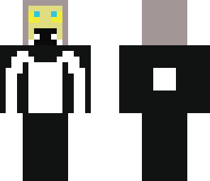 astrothing