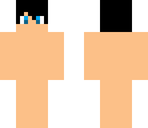 plain skin