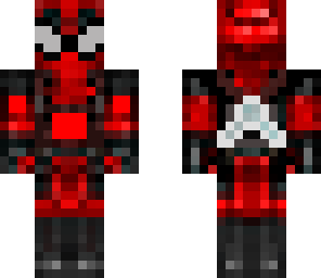 deadpool 2k15