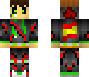 florian799-droid3
