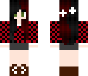 goth