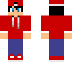 cool guy 4