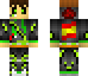 florian799-droid4
