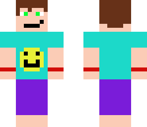 h2