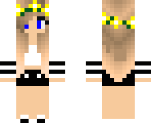 flower power 3