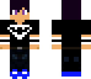 ninjarocksmc