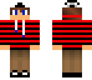 esblackxgft