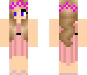flower power 4