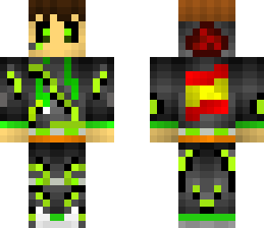 florian799-droid5