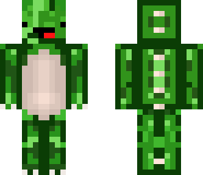 golum