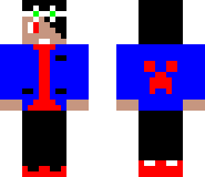 desmix