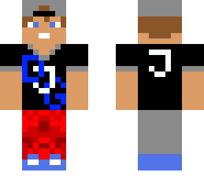 double-j-gaming-2