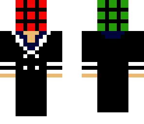rubiks cube