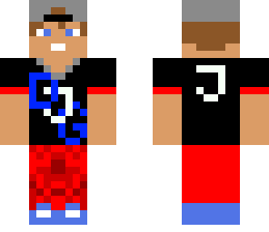 double-j-gaming-3