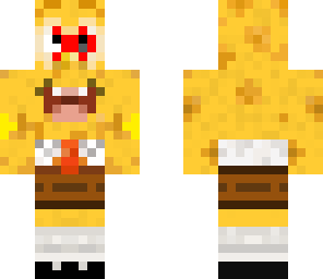 creeperblast629