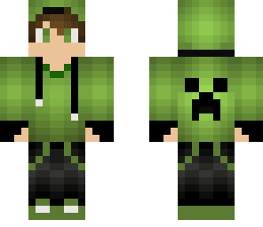 cool boy123456789 finish