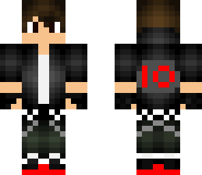 20 likes plis