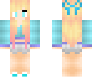 2015-05-01 rainbowdash5000