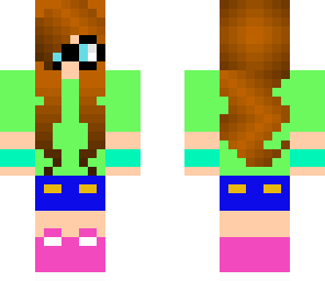 herobrina edit