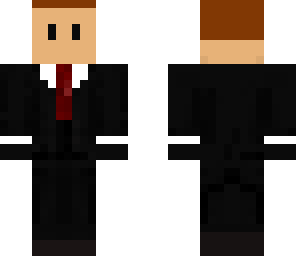 mafia bossss