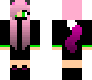 dark cutnes