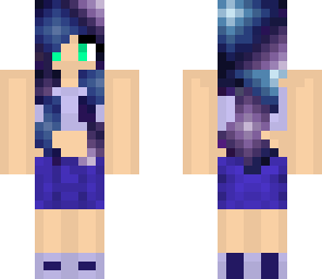 galaxy fantasy