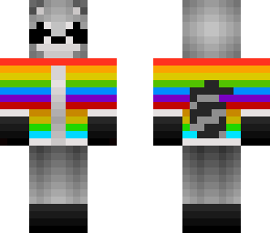 b-day skin