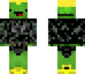 turtle gril  trolebol