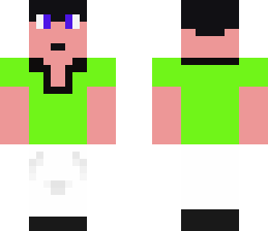 darkmein_tutos