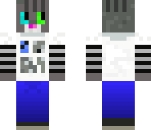 rorrikiller