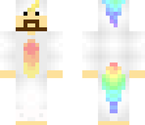 uni-ncnault